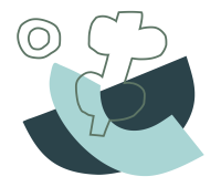 Momento_Branding_Icones-03