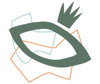 Momento_Branding_Icones-05
